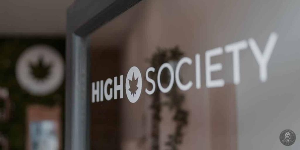 High Society Bourg-en-Bresse