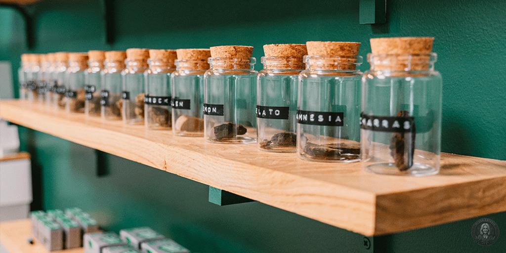 Le Lab du Bonheur Lanester